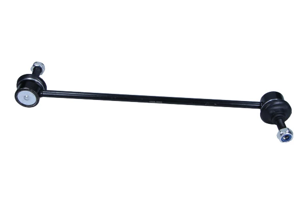 724030 Maxgear