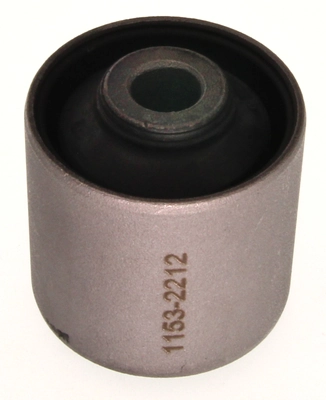 726709 Maxgear