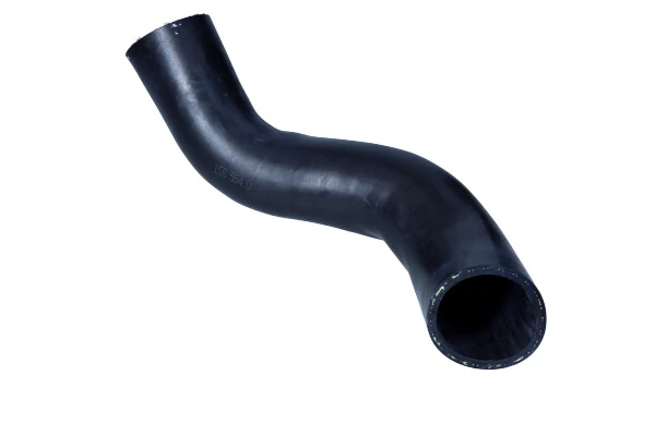 680583 Maxgear