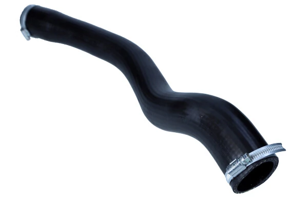 Tubo flexible de aire de sobrealimentación DP Group FS44864