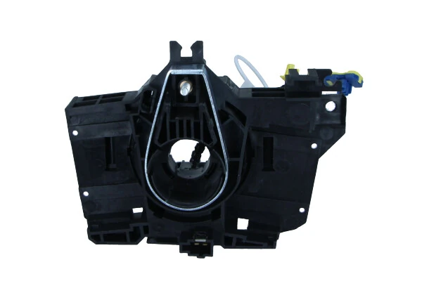 272098 Maxgear