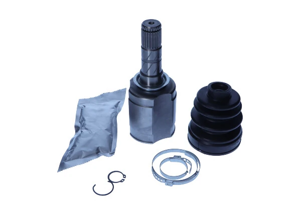 492859 Maxgear
