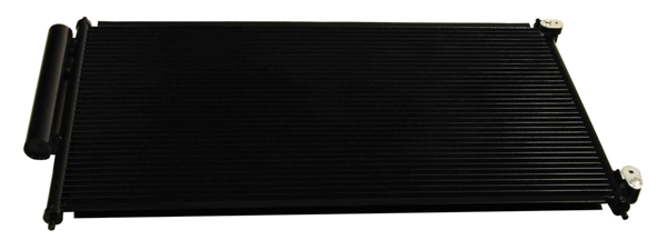 AC852894 Maxgear