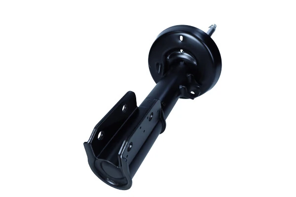 110287 Maxgear