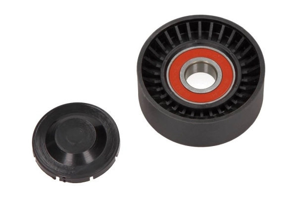 540867 Maxgear