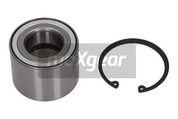 42470834 Fiat/Alfa/Lancia Rodamientos de rueda delantero