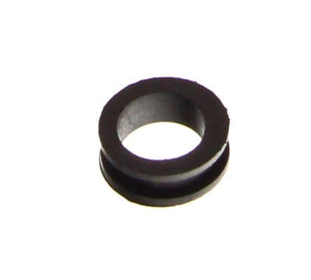 700169 Maxgear