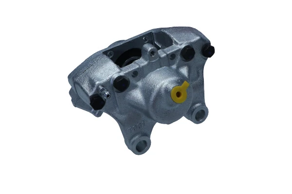 821048 Maxgear