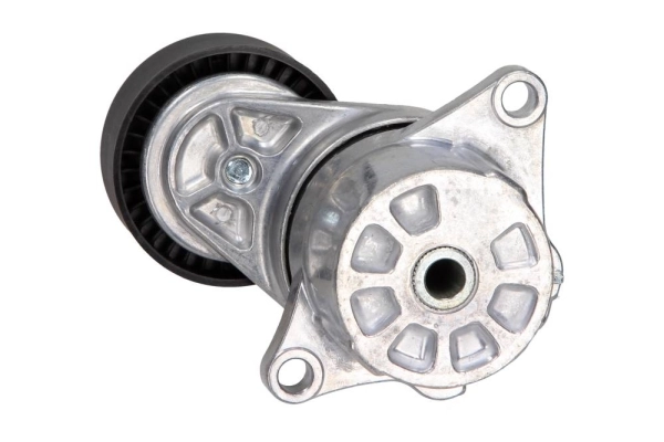 541137 Maxgear