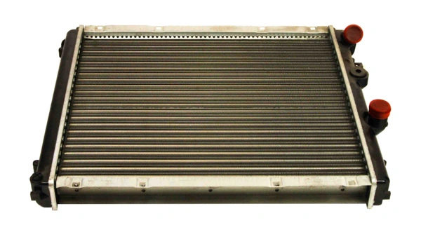 AC230100 Maxgear