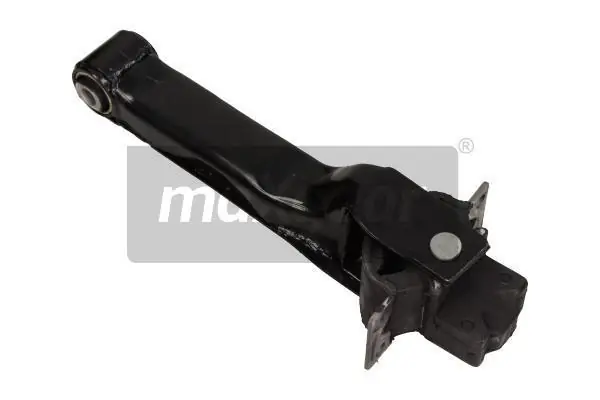 Soporte de caja de velocidades para Ford Transit V V184/5
