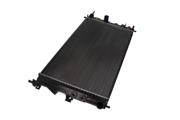 AC297856 Maxgear