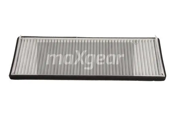 Filtro de habitáculo 1610585380 Peugeot/Citroen