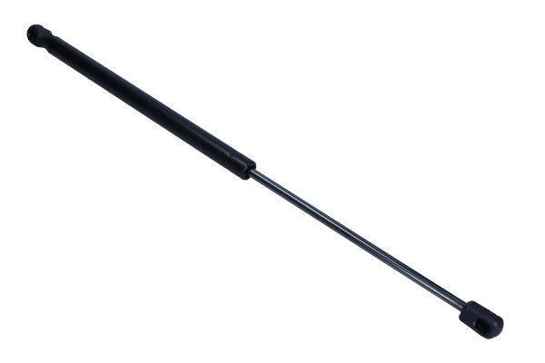 122197 Maxgear