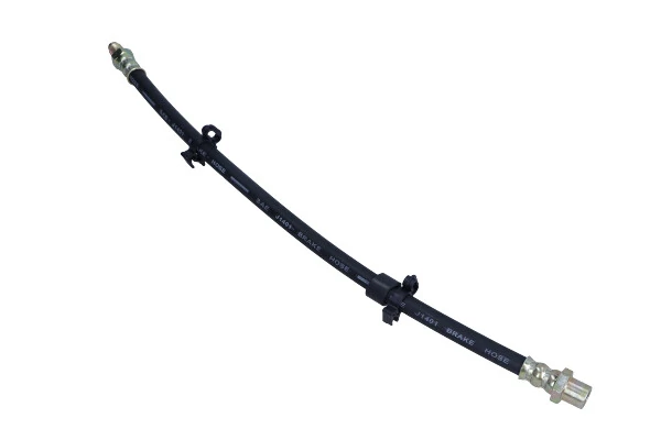 Tubo de frenos delantero para Iveco Daily VI 