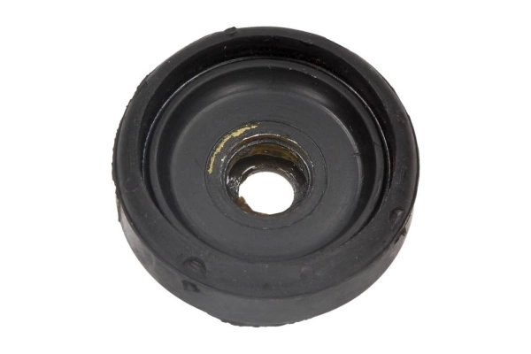 720313 Maxgear