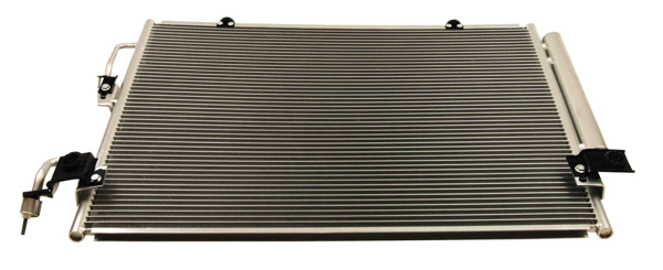 AC830054 Maxgear
