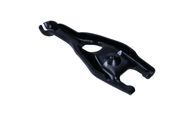 9637251187 Fiat/Alfa/Lancia Horquilla de embrague