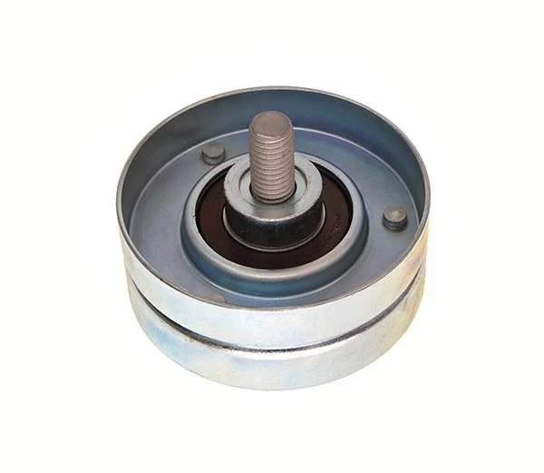 Rodillo tensor correa poli V Peugeot 206 sedán (2007 - 2009) precio, desde 17,29 EUR
