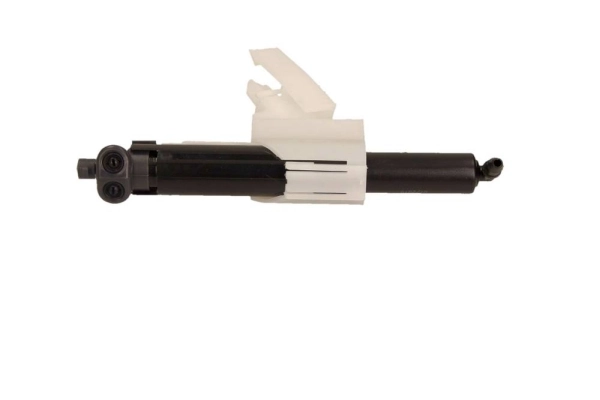 450094 Maxgear