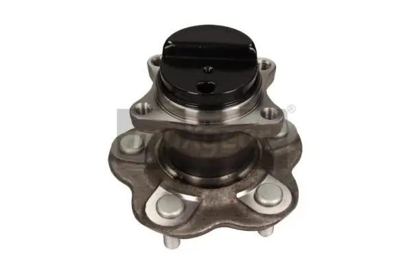 331059 Maxgear