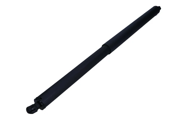 122254 Maxgear