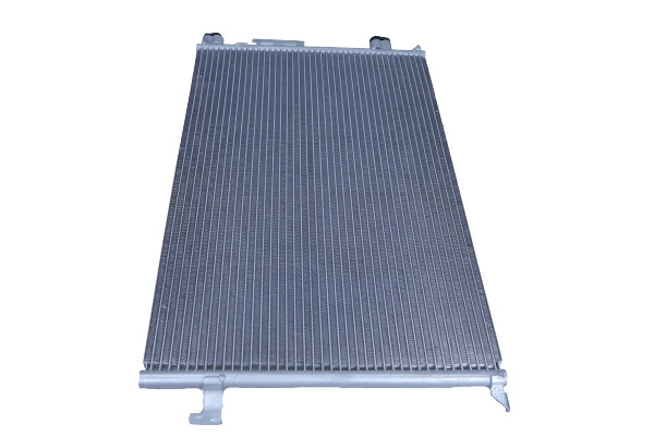 AC858244 Maxgear