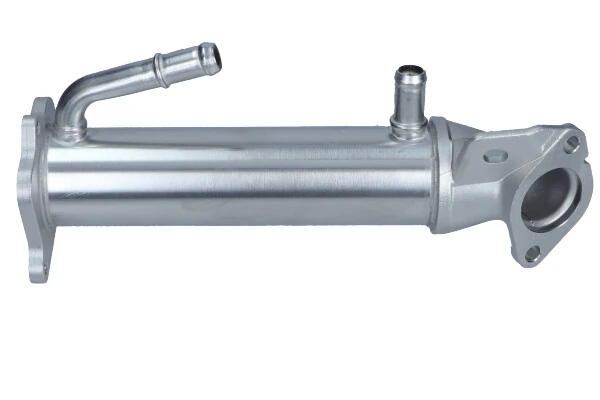 270782 Maxgear