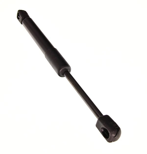 120308 Maxgear