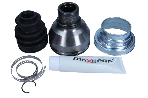 492869 Maxgear