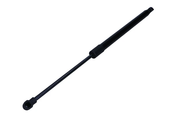 122390 Maxgear