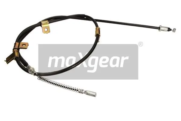 320748 Maxgear