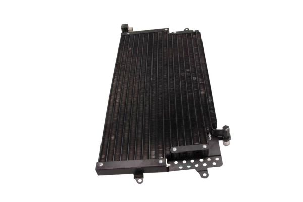AC897403 Maxgear