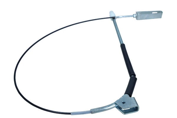 321010 Maxgear