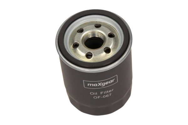 Filtro de aceite motor Mazda JEY0143029C