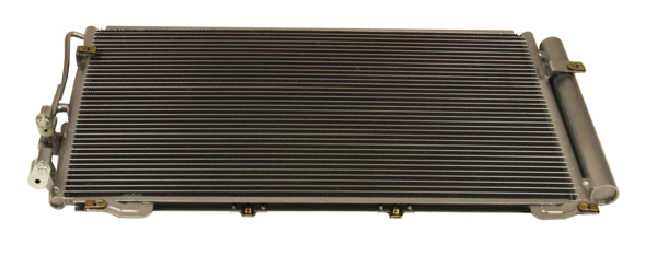 AC830190 Maxgear