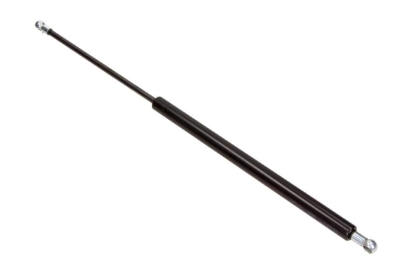 Amortiguador maletero 8731S0 Toyota
