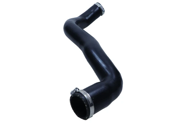 680460 Maxgear