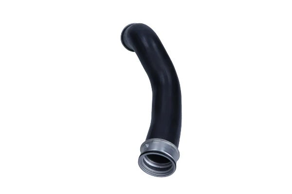 680276 Maxgear