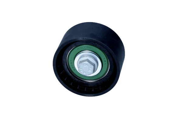540144 Maxgear