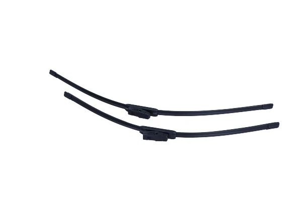 Comprar Limpiaparabrisas Ford C-Max Grand CB7