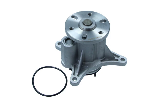 470265 Maxgear
