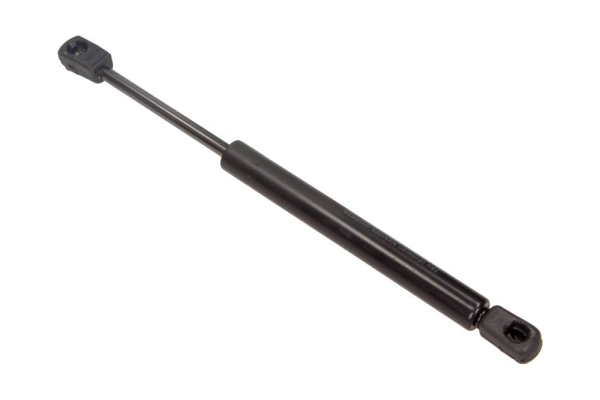 121721 Maxgear