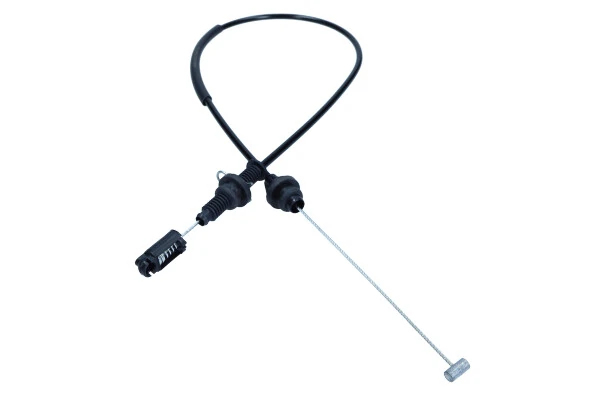 320854 Maxgear