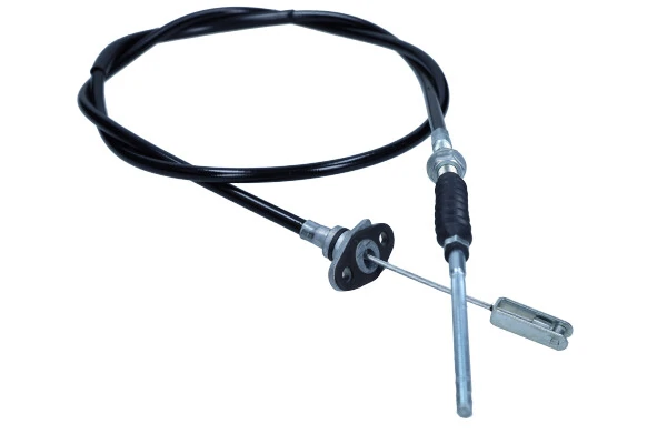 Comprar Cable embrague Swift I AA