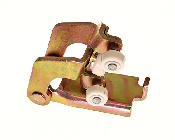 270107 Maxgear