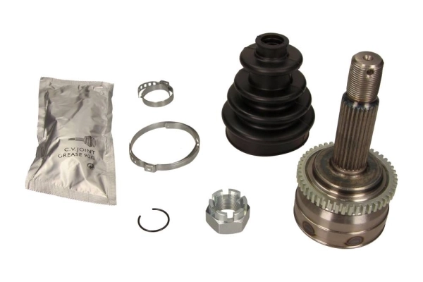 Comprar Junta homocinética exterior delantera Hyundai I20 PB a bajo precio