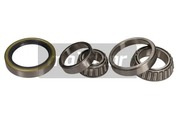 330094 Maxgear