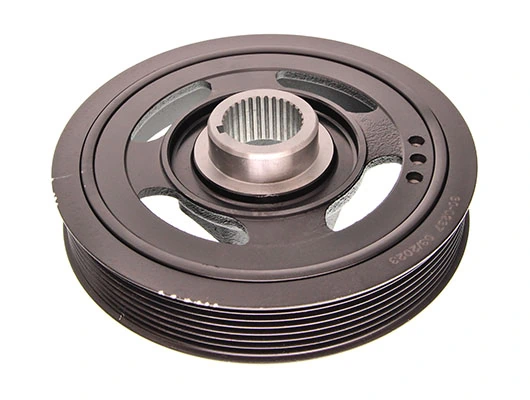 300237 Maxgear