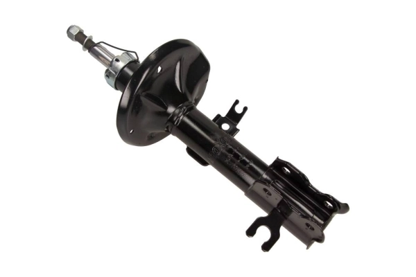110441 Maxgear